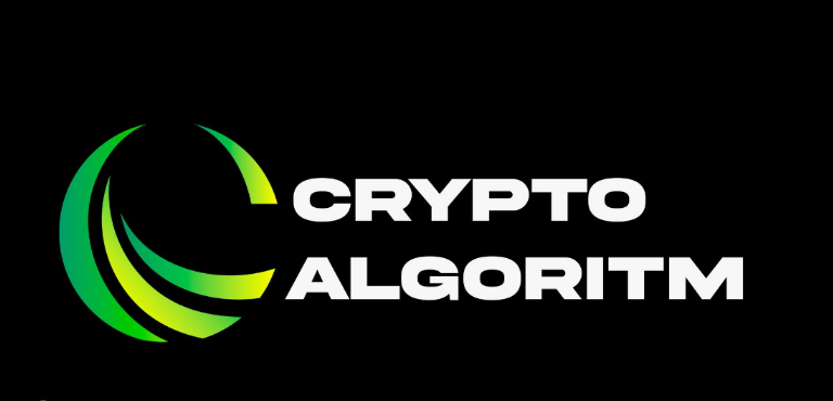 Crypto Algoritm — отзывы, как вернуть деньги