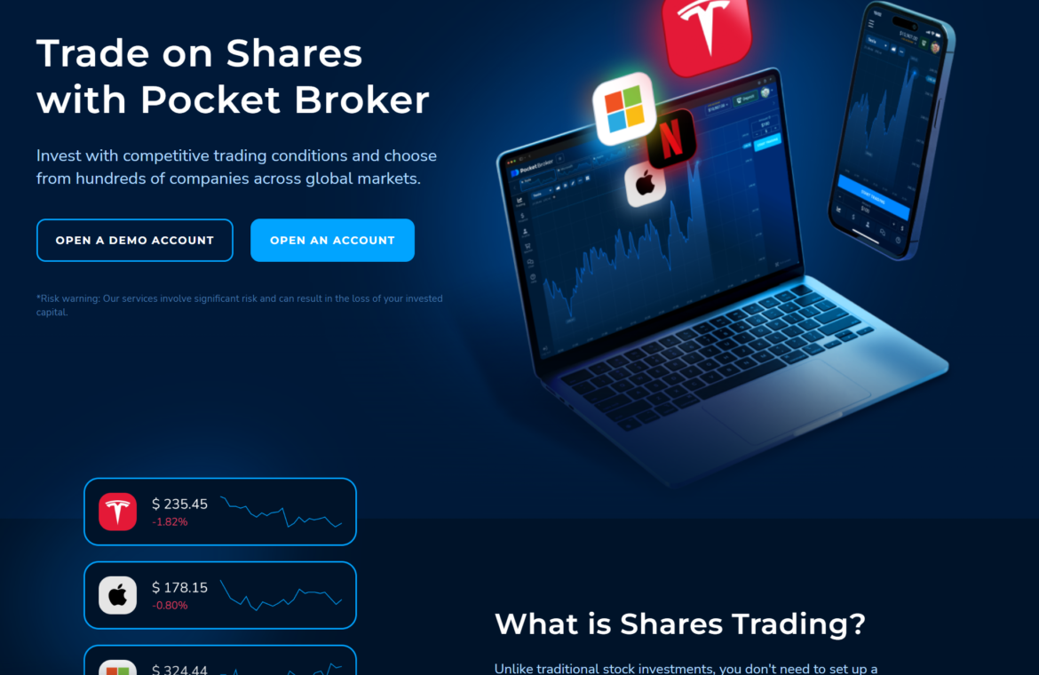 Покет отзывы. Анализ Pocket option. Pocket option trading. История Pocket broker. Покет брокер отзывы клиентов.